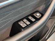 Geely Monjaro I Волгоград  - изображение 59