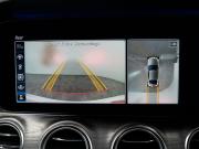 Mercedes-Benz E-Класс V (W213 S213 C238) Чита  - изображение 38