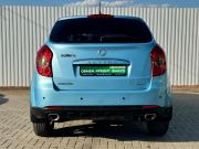 SsangYong Actyon II Ростов-на-Дону  - изображение 28