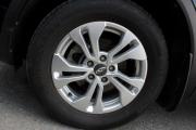 Chery Tiggo 4 Pro I Брянск  - изображение 50