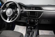 Kia Rio IV Оренбург  - изображение 31