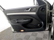 Skoda Octavia II (A5) Рестайлинг Москва  - изображение 44