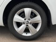Skoda Octavia III (A7) Рестайлинг Стерлитамак  - изображение 57