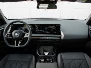 BMW X3 IV (G45/G48) Магнитогорск  - изображение 38