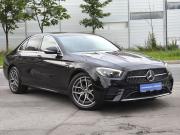 Mercedes-Benz E-Класс V (W213 S213 C238) Рестайлинг Санкт-Петербург  - изображение 33