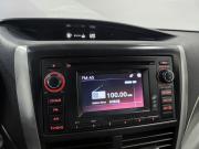 Subaru Forester III Рестайлинг Новосибирск  - изображение 47