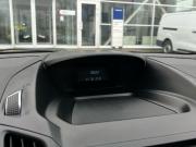 Ford Kuga II Рестайлинг Тверь  - изображение 56