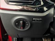 Volkswagen Polo VI Москва  - изображение 33