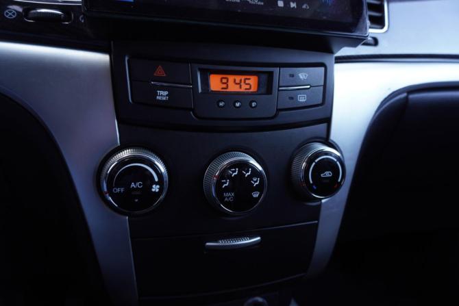 SsangYong Actyon II с пробегом 2013 года, цена 757 000 рублей, 340000 км, внедорожник, Автокод Объявления