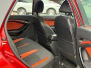 Lada (ВАЗ) Vesta I Томск  - изображение 38