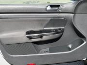 Volkswagen Golf V Пермь  - изображение 29