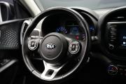 Kia Soul III Крым  - изображение 38