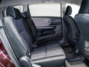 Toyota Wish II Чита  - изображение 24