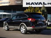 Hyundai ix55 Москва  - изображение 24