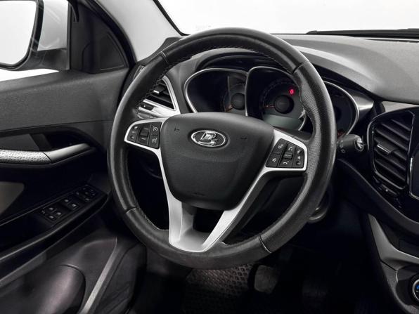 Lada (ВАЗ) Vesta I с пробегом 2020 года, цена 859 000 рублей, 150139 км, универсал, Автокод Объявления