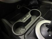 Lada (ВАЗ) Granta I Пермь  - изображение 30