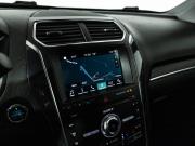 Ford Explorer V Рестайлинг 2 Санкт-Петербург  - изображение 42