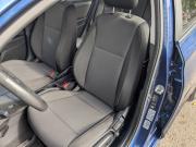 Hyundai Solaris II Рестайлинг Москва  - изображение 45