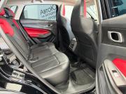 Changan CS55 Plus II Ставрополь  - изображение 45