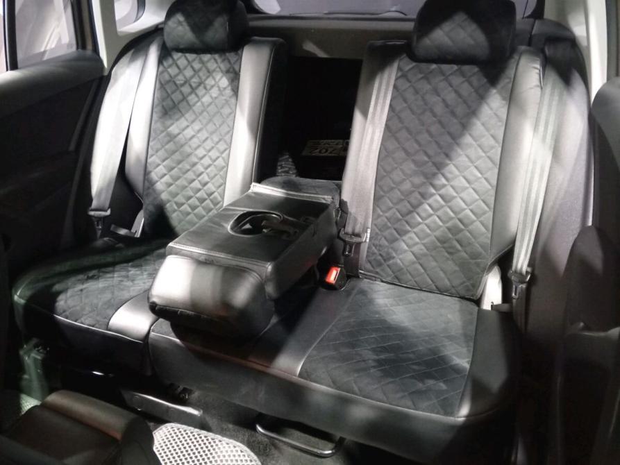 Volkswagen Tiguan I Рестайлинг Оренбург  - изображение 17