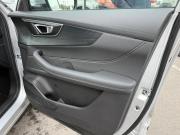 Chery Tiggo 4 Pro I Воронеж  - изображение 27