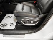 Geely Tugella I Тула  - изображение 41