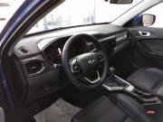 Chery Tiggo 4 I Рестайлинг Минеральные Воды  - изображение 28