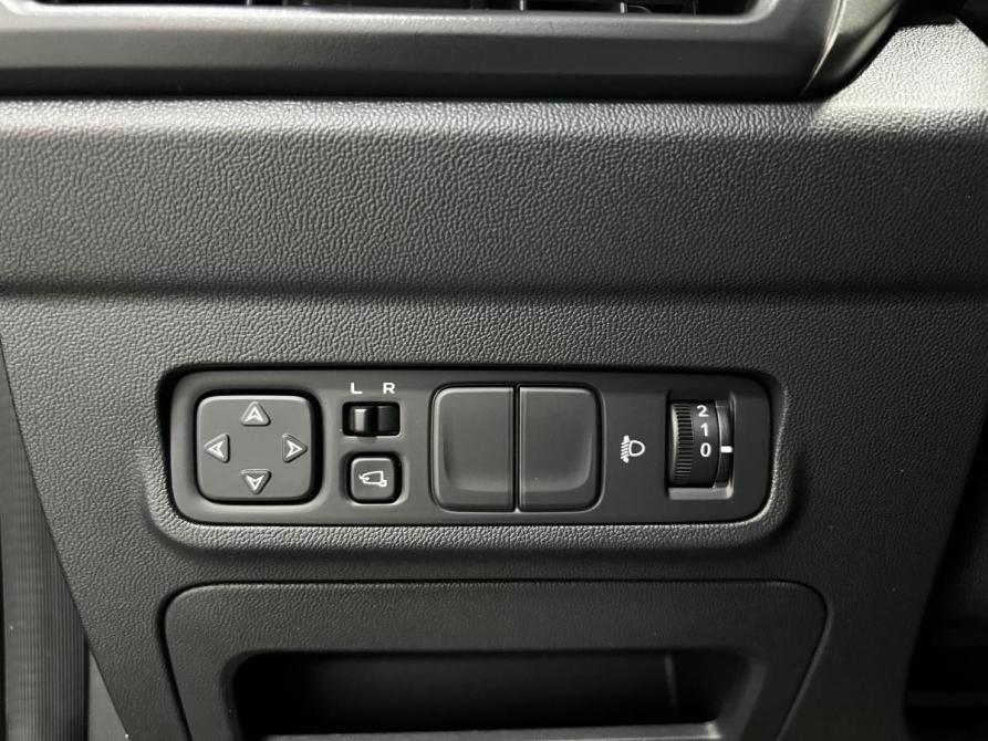 Changan CS35 Plus I Рестайлинг Казань  - изображение 14