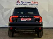 Haval Dargo I Набережные Челны  - изображение 30