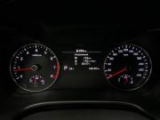 Kia Cerato IV Казань  - изображение 34