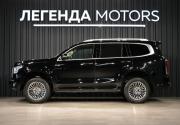 Tank 500 I Иркутск  - изображение 42