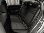 Kia Rio IV Рестайлинг Москва  - изображение 38