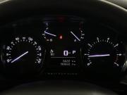 Peugeot Expert III Москва  - изображение 19