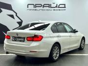 BMW 3 серии VI (F3x) Ростов-на-Дону  - изображение 25