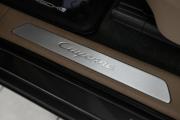 Porsche Cayenne III Ульяновск  - изображение 61