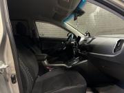 Kia Sportage III Рестайлинг Челябинск  - изображение 26