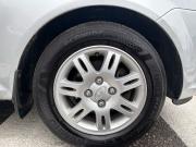 Hyundai Getz I Рестайлинг Тверь  - изображение 42
