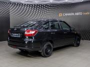 Lada (ВАЗ) Granta I Самара  - изображение 21