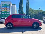Skoda Fabia II Рестайлинг Стерлитамак  - изображение 29