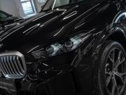 BMW X5 IV (G05/G18) Рестайлинг Москва  - изображение 65