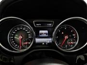 Mercedes-Benz GLS I (X166) Санкт-Петербург  - изображение 46