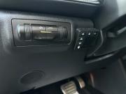 Chery Tiggo 8 Pro Max I Тюмень  - изображение 38