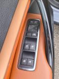 Lada (ВАЗ) Vesta I Рестайлинг (NG) Ижевск  - изображение 33