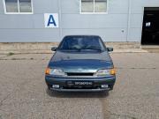 Lada (ВАЗ) 2114 Набережные Челны  - изображение 36