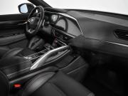 Geely Tugella I Рестайлинг Санкт-Петербург  - изображение 39