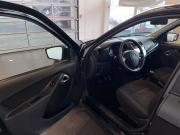 Lada (ВАЗ) Granta I Рестайлинг Чебоксары  - изображение 53