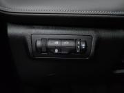 Chery Tiggo 7 Pro Max I Подольск  - изображение 46