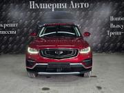 Geely Atlas II Краснодар  - изображение 42