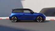 Mini Hatch IV (F65/F66/J01) Краснодар  - изображение 29