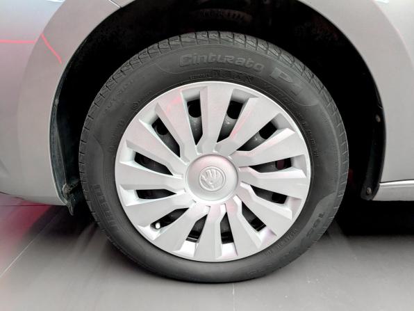 Skoda Rapid II с пробегом 2021 года, цена 1 375 000 рублей, 118233 км, лифтбек, Автокод Объявления